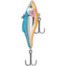 Воблер RAPALA Rattlin RNR08-SB