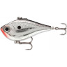 Воблер Rapala Rippin Rap RAPALA RPR07-CH