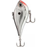 Воблер Rapala Rippin Rap RAPALA RPR07-CH