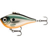 Воблер RAPALA Rippin' Rap RPR06-HLW