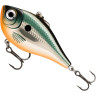 Воблер RAPALA Rippin' Rap RPR07-HLW