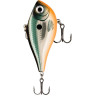 Воблер RAPALA Rippin' Rap RPR07-HLW