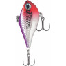Воблер RAPALA Rippin' Rap RPR07-PRCL
