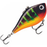Воблер RAPALA Rippin' Rap RPR07-RTR