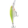 Воблер RAPALA Shad Rap SR07-SFC