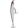 Воблер RAPALA Shadow Rap SDR07-S