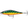 Воблер RAPALA Shadow Rap Shad SDRS09-FT