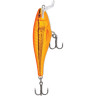 Воблер RAPALA Shallow Shad Rap SSR07-GF