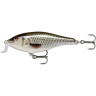 Воблер RAPALA Shallow Shad Rap SSR07-ROL