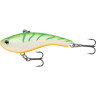 Воблер RAPALA Slab Rap SLR05-GTU
