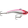 Воблер RAPALA Slab Rap SLR06-PCL