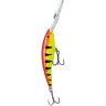 Воблер RAPALA Tail Dancer Deep TDD13-HT