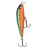 Воблер RAPALA Team Esko TE07-GRF