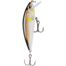 Воблер RAPALA X-Rap Countdown XRCD05-AYU