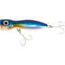 Воблер RAPALA X-Rap Magnum Xplode 170 /BSRD XRMAGXP170-BSRD