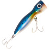 Воблер RAPALA X-Rap Magnum Xplode 170 /BSRD XRMAGXP170-BSRD