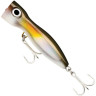Воблер RAPALA X-Rap Magnum Xplode XRMAGXP130-AYU