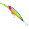 Воблер RAPALA X-Rap Magnum XRMAG15-PSYP