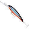 Воблер RAPALA X-Rap Magnum XRMAG20-BFU