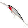 Воблер RAPALA X-Rap Magnum XRMAG20-S