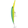 Воблер RAPALA X-Rap Magnum XRMAG30-D
