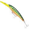Воблер RAPALA X-Rap Magnum XRMAG30-FT