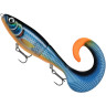 Воблер RAPALA X-Rap Otus XROU17-BGH