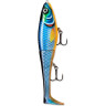 Воблер RAPALA X-Rap Peto XRPT14-BGH