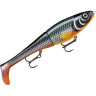 Воблер RAPALA X-Rap Peto XRPT20-HLW
