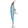 Воблер RAPALA X-Rap Saltwater SXR12-SB